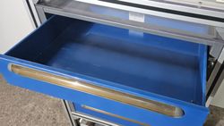 38473_2.jpg 38473_2.jpg