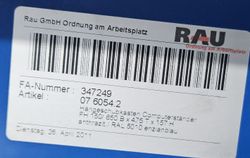 38473_3.jpg 38473_3.jpg