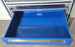 38473_4.jpg 38473_4.jpg