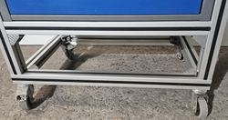 38473_6.jpg 38473_6.jpg