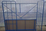 38474_4.jpg