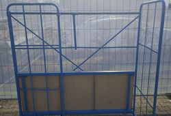 38474_4.jpg 38474_4.jpg