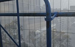 38474_5.jpg 38474_5.jpg