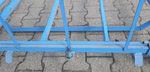 38475_8.jpg
