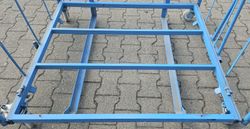 38475_1.jpg 38475_1.jpg