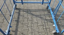 38475_10.jpg 38475_10.jpg