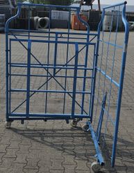 38475_11.jpg 38475_11.jpg