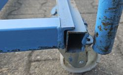 38475_2.jpg 38475_2.jpg