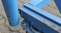 38475_3.jpg 38475_3.jpg