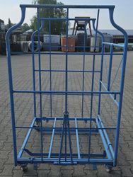 38475_4.jpg 38475_4.jpg