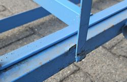 38475_5.jpg 38475_5.jpg