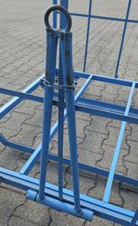 38475_6.jpg 38475_6.jpg