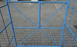 38475_7.jpg 38475_7.jpg