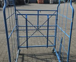 38475_9.jpg 38475_9.jpg