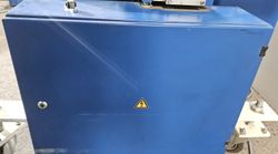 38476_5.jpg 38476_5.jpg