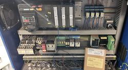 38476_6.jpg 38476_6.jpg