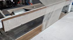 38477_10.jpg 38477_10.jpg