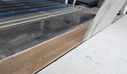 38477_11.jpg 38477_11.jpg