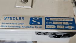 38477_2.jpg 38477_2.jpg