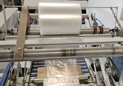 38477_5.jpg 38477_5.jpg