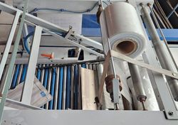 38477_6.jpg 38477_6.jpg