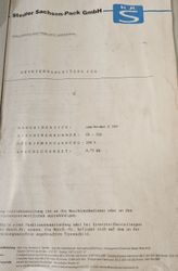 38477_7.jpg 38477_7.jpg