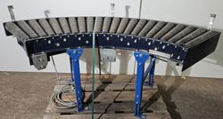 38479_1.jpg 38479_1.jpg