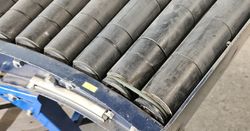 38479_4.jpg 38479_4.jpg