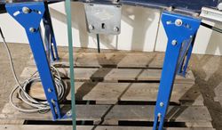 38479_5.jpg 38479_5.jpg