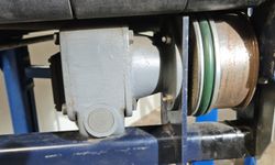 38479_6.jpg 38479_6.jpg