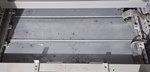 38483_10.jpg
