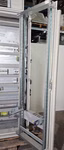 38483_3.jpg