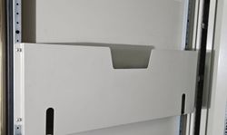 38483_1.jpg 38483_1.jpg