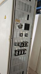 38483_13.jpg 38483_13.jpg