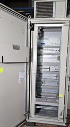 38483_5.jpg 38483_5.jpg