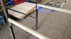 38486_2.jpg 38486_2.jpg