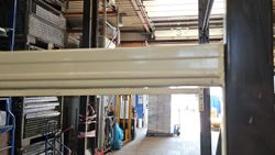 38486_3.jpg 38486_3.jpg