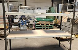 38486_4.jpg 38486_4.jpg