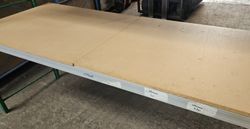 38486_6.jpg 38486_6.jpg