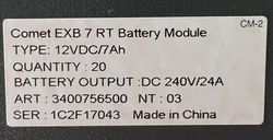 38491_10.jpg 38491_10.jpg