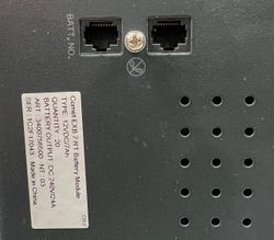 38491_11.jpg 38491_11.jpg