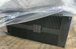 38491_3.jpg 38491_3.jpg