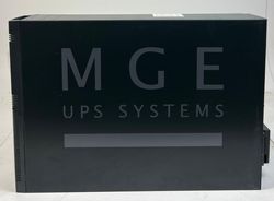 38491_6.jpg 38491_6.jpg