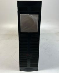 38491_7.jpg 38491_7.jpg