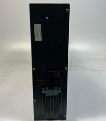 38491_8.jpg 38491_8.jpg