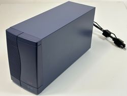 38494_1.jpg 38494_1.jpg