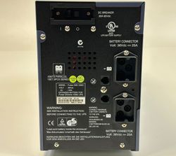 38494_2.jpg 38494_2.jpg