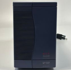 38494_4.jpg 38494_4.jpg