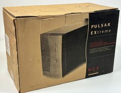 38494_5.jpg 38494_5.jpg