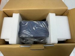 38494_6.jpg 38494_6.jpg